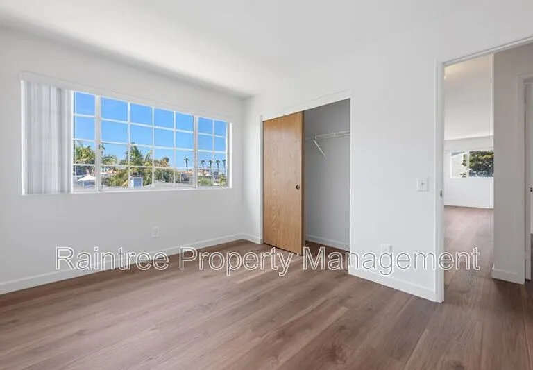 340 Walnut Ave — Photo 11