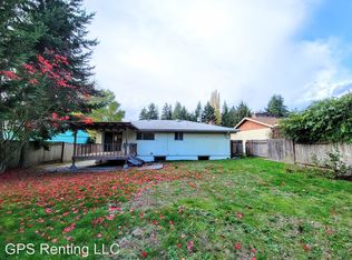 13308 28th Ave NE, Seattle, WA 98125