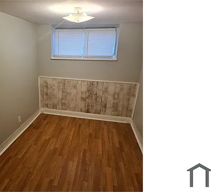 6800 Wyncote Ave — Photo 14