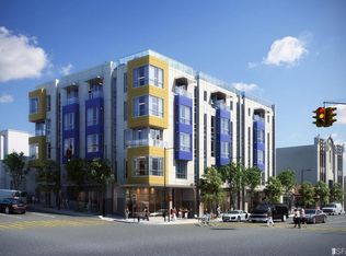 198 Valencia St, San Francisco, CA 94103