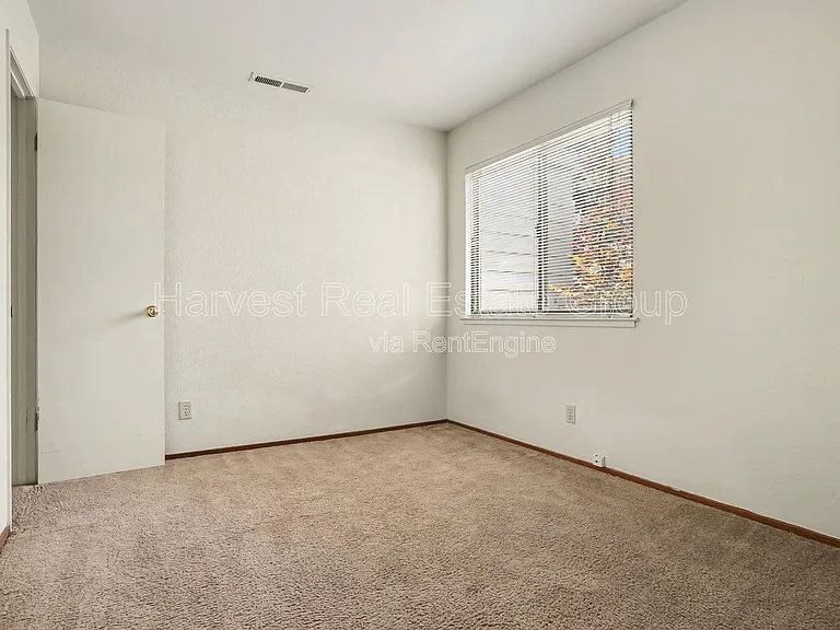 4014 Penny Ter #1 — Photo 14