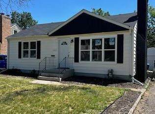 7513 Dupont Ave S, Richfield, MN 55423