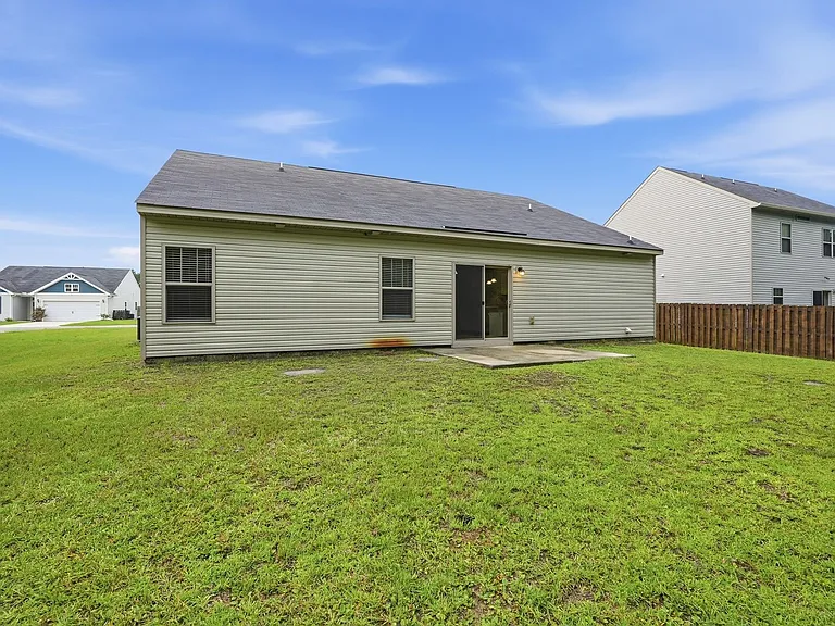217 Timberlake Dr #334 — Photo 31