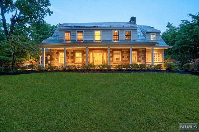 34 Park St, Tenafly, NJ 07670 | Zillow