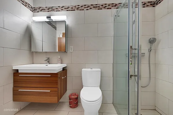 Rented by Corcoran | media 17