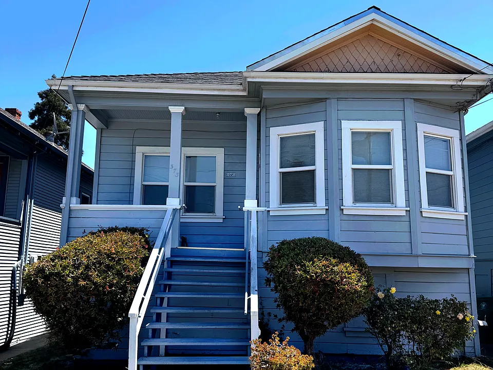 373 Garretson Ave