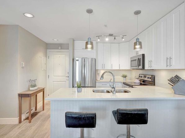2 bedroom rental in Surrey — photo 10
