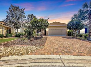 8581 SW 88th Loop, Ocala, FL 34481