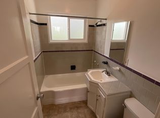 4971 Rainbow Springs Rd #4973-1/2, Franklin, NC 28734