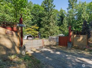 10731 Renton Issaquah Rd SE, Issaquah, WA 98027