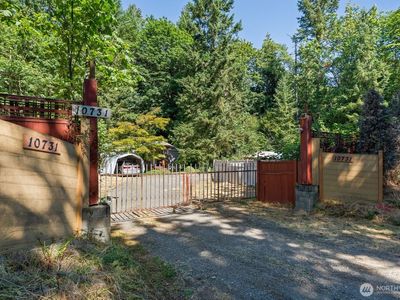 10731 SE Renton Issaquah Road, Issaquah, WA, 98027