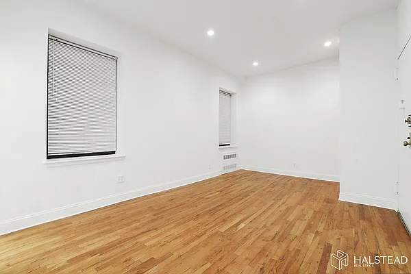 Rented by Halstead Real Estate | media 12