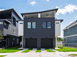 1510 Boyer St, Raleigh, NC 27610