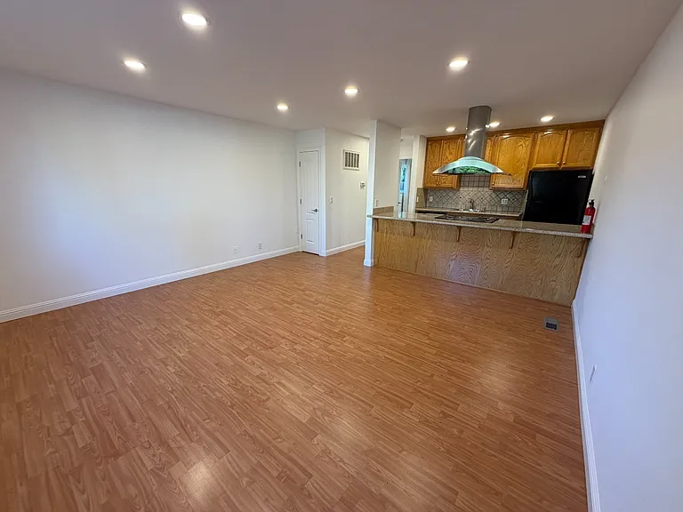 1208 Pierce St #1 — Photo 7