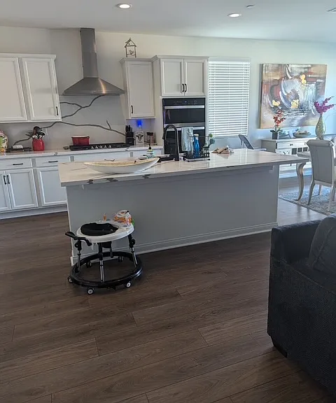 32878 Guinness Way — Photo 2