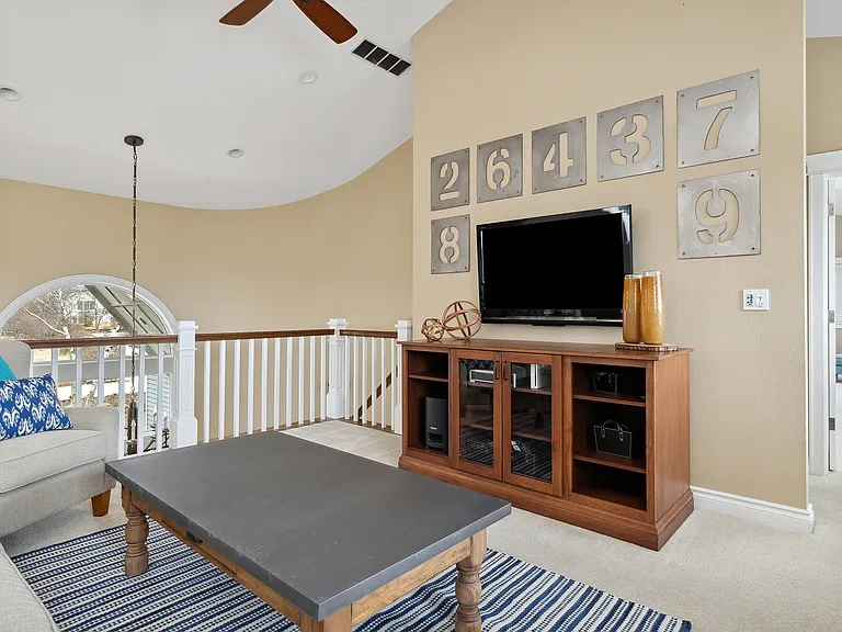 51105 Main Dr — Photo 18