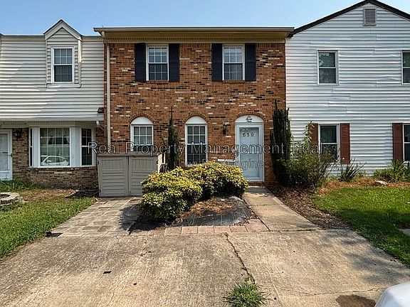 5th image of 639 Biltmore Dr