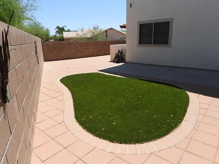 9391 E Pale Blue Topaz Ln — Photo 45