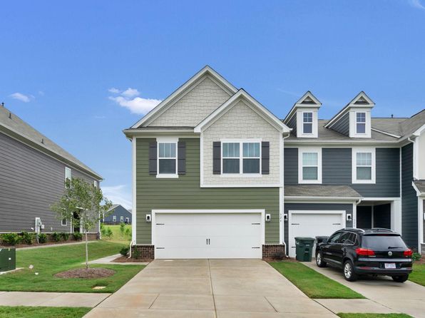 218 Harpers Run Ln