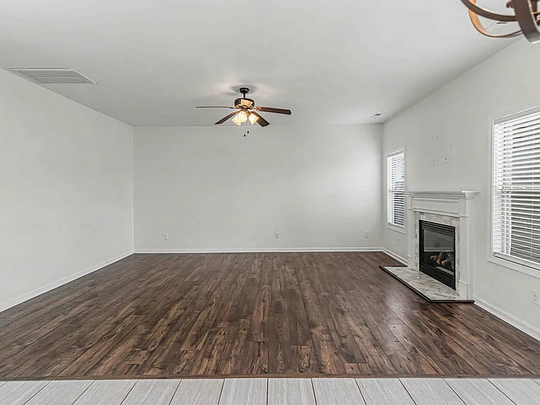 123 Saw Grass Dr — Photo 18
