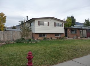 698 Nelson Ave, Tooele, UT 84074