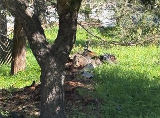 0 Spencer St Lot 1, Cambria, CA 93428