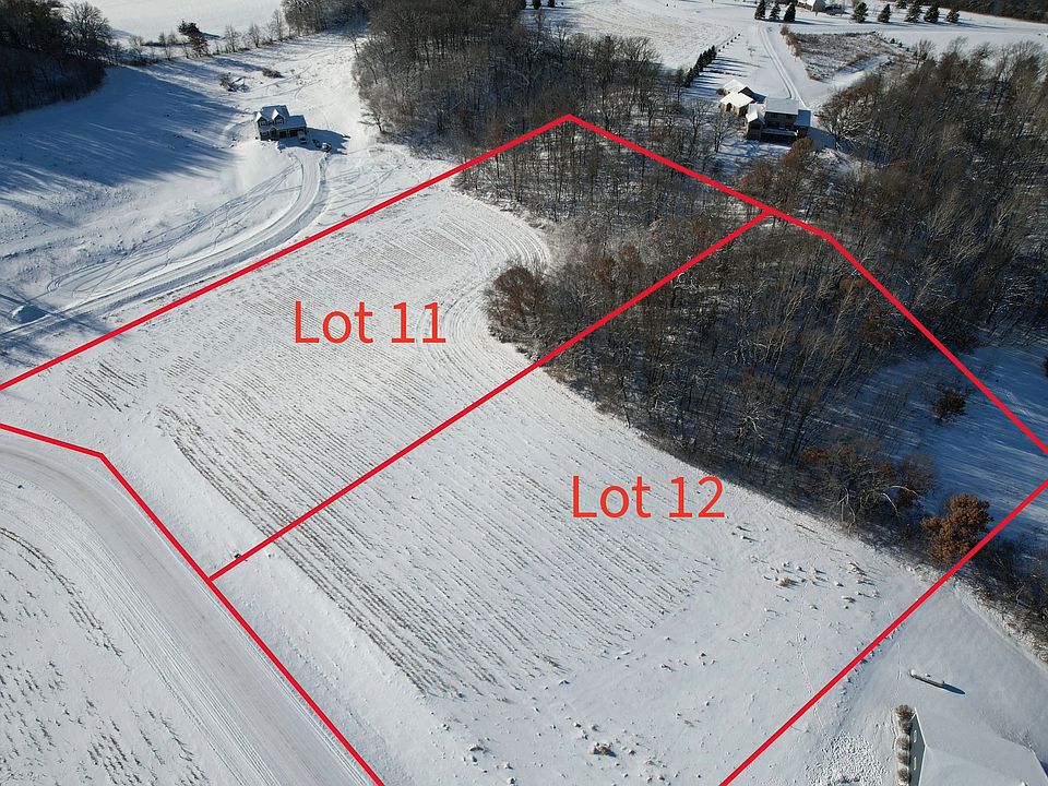 2nd image of LOT 11 1098th St