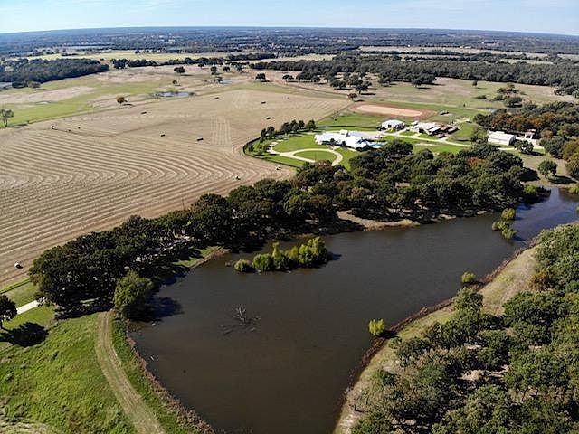 1st image of 1807 N Fm 1655