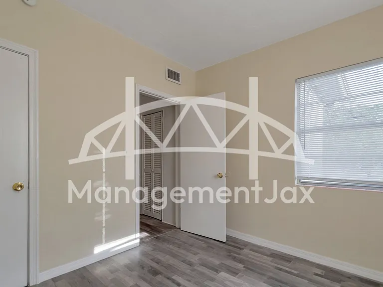 2604 Van Gundy Rd — Photo 10