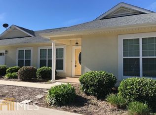 48 Coastal Walk, Saint Marys, GA 31558
