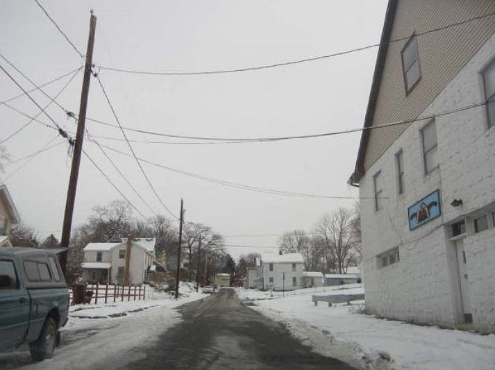 2nd image of 365 Brooklyn St