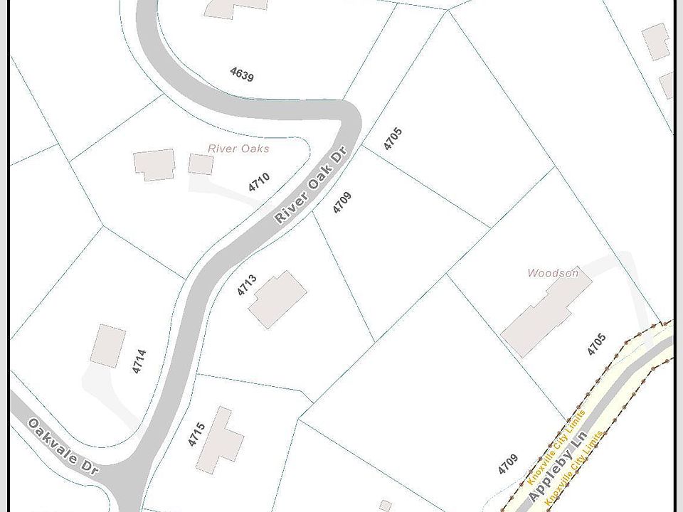 1st image of 4709 River Oak Dr Lot 6A