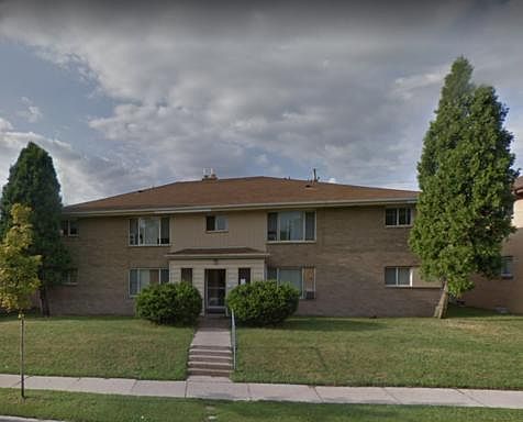 1st image of 7711 W Hampton Ave