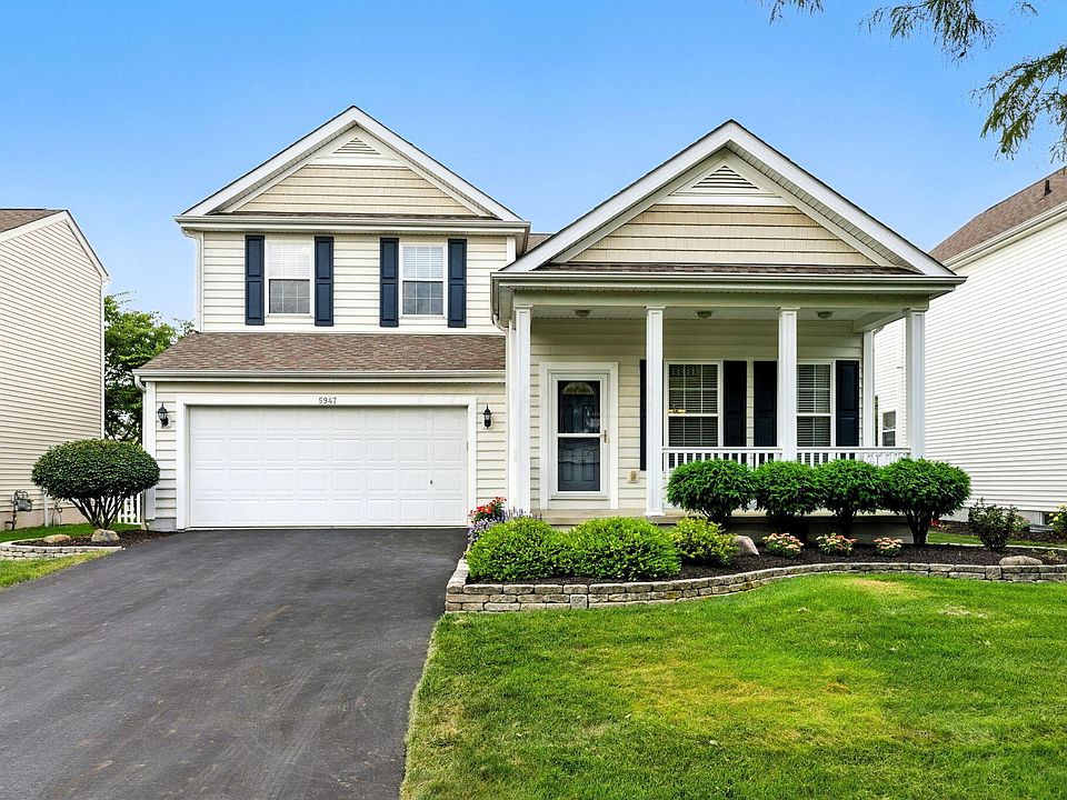 1st image of 5947 Seager Dr