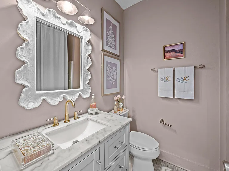 78 Nassau St — Photo 11