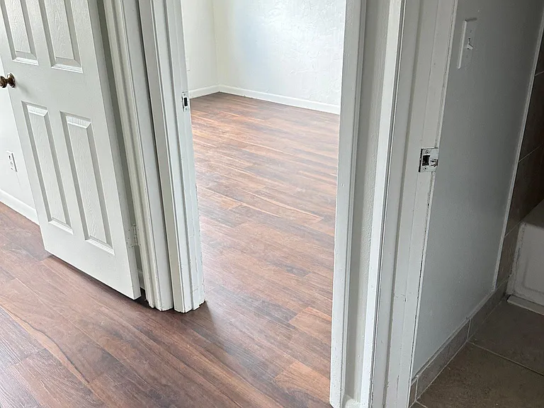 5123 Picadilly Circus Ct — Photo 23