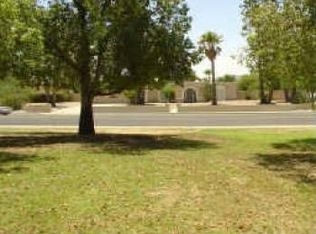 6330 E Sweetwater Ave, Scottsdale, AZ 85254