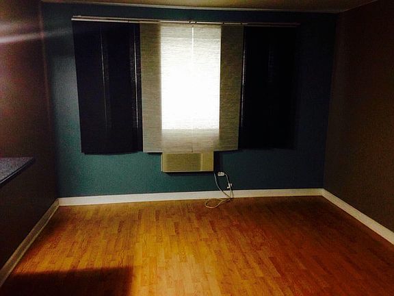 4th image of 2334 N Harlem Ave APT 1A