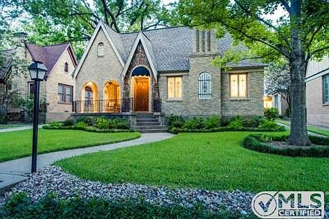 1st image of 615 Monte Vista Dr