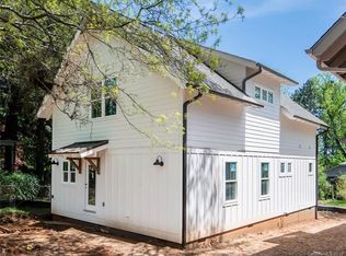 44 Blue Ridge Ave #1, Asheville, NC 28806