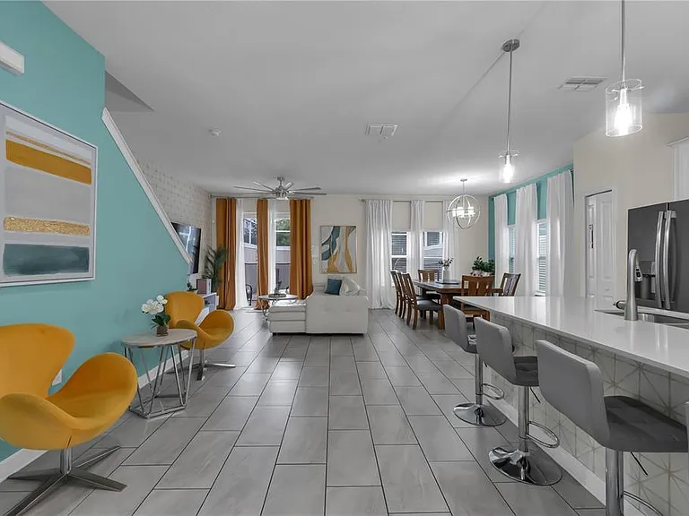 448 Ocean Course Ave — Photo 4
