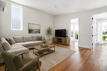 77 Berry Street, #2C