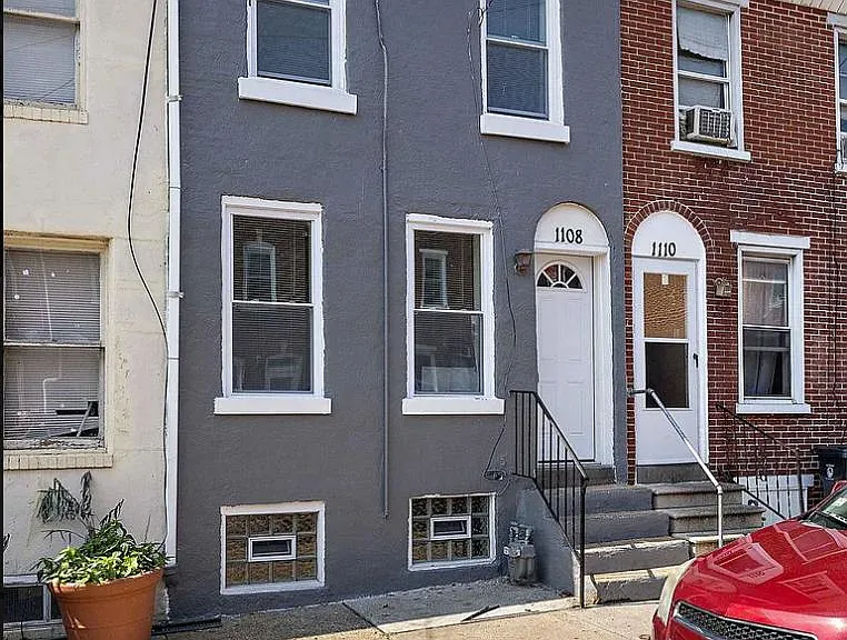 1108 Lancaster Ave #1108 — Photo 11