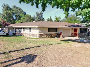 8233 Eva Retta Ct, Citrus Heights, CA 95610