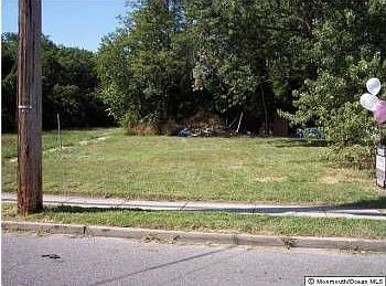 2nd image of 1607 Monroe Ave