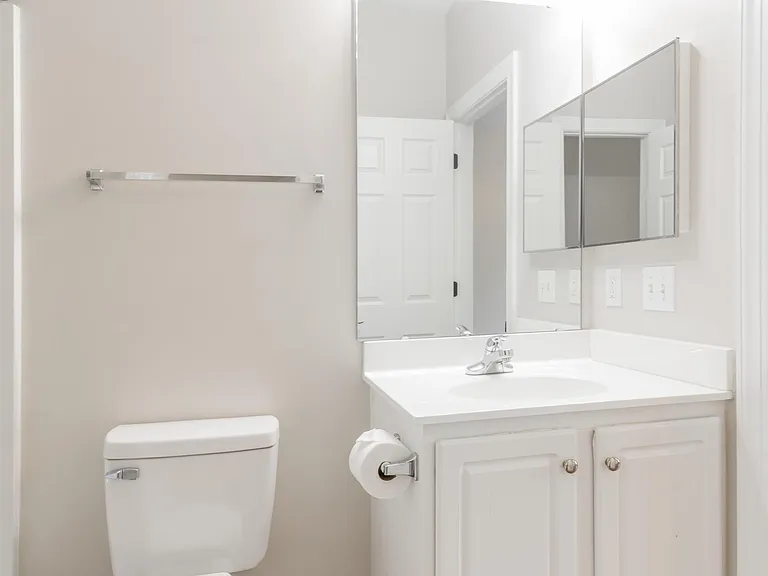 6716 Mallard Park Dr #1 — Photo 22