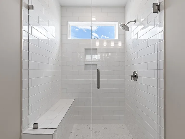 2917 Horse Rein Pl — Photo 27