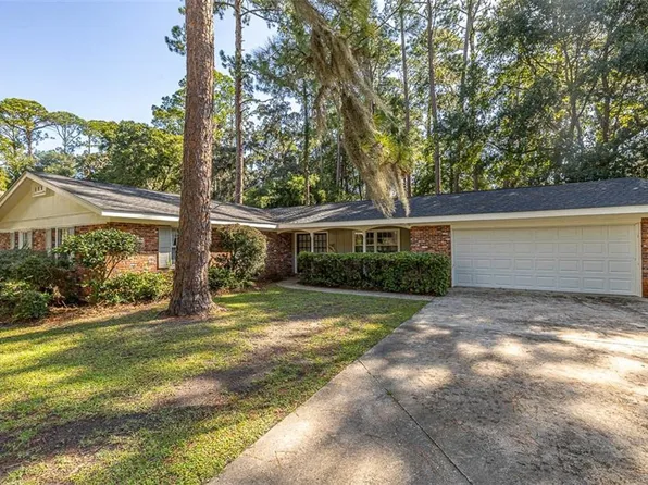 753 N Riverview Dr, Jekyll Island, GA 31527