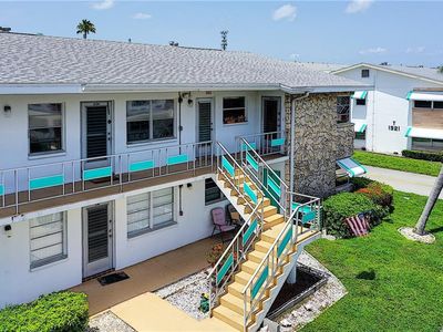 2011 58th Ave N APT 26, Saint Petersburg, FL, 33714