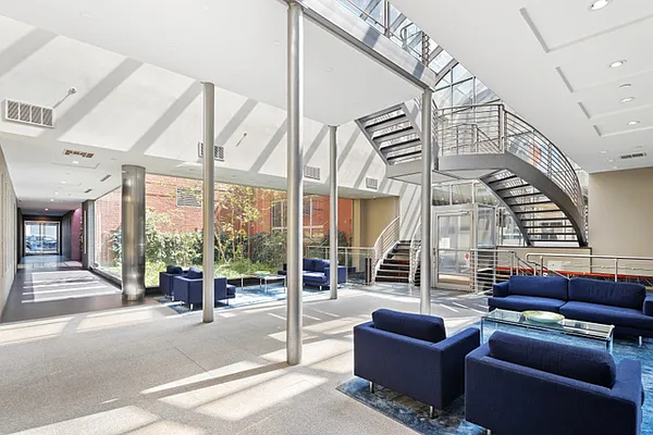 Sold by Compass | media 9